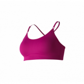 Glorious Sports Bra, Phlox, L,  Casall