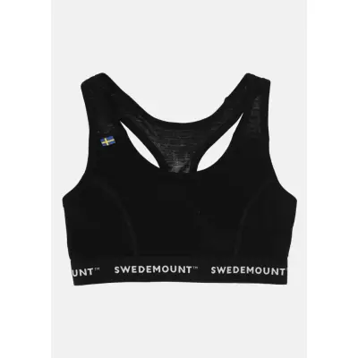 Himalaya Merino Wool Top W