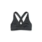 Houdini Wander Bra - XS