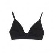 Icebreaker Wmn's Siren Bra