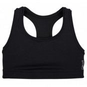 Iconic Sports Bra, Black, La/B,  Casall