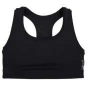 Iconic Sports Bra, Black, Ma/B,  Casall