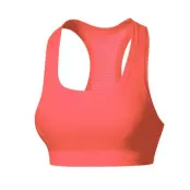 Iconic Sports Bra, Fusion, 65ab,  Casall