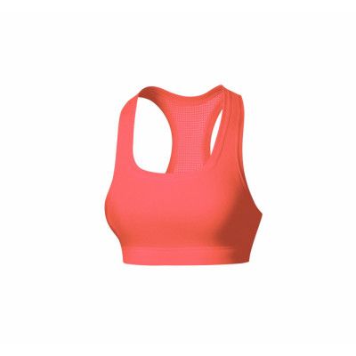 Iconic Sports Bra, Fusion, 75cd,  Casall