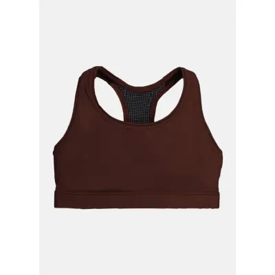 Iconic Sports Bra