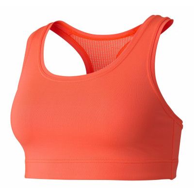 Iconic Sports Bra, Metropolitan, Mc/D,  Casall