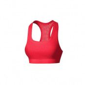 Iconic Sports Bra, Poppy Red, 70cd,  Casall