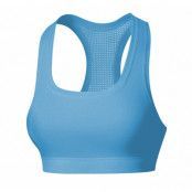 Iconic Sports Bra, Sporty Blue, 65ab,  Casall