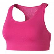 Iconic Sports Bra, Star Gazer, La/B,  Casall