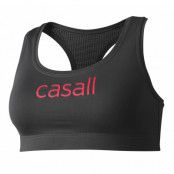 Iconic Sports Bra, Thunder, 65ab,  Casall