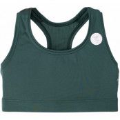 Iconic Sports Bra, Turning Green, Lc/D,  Casall