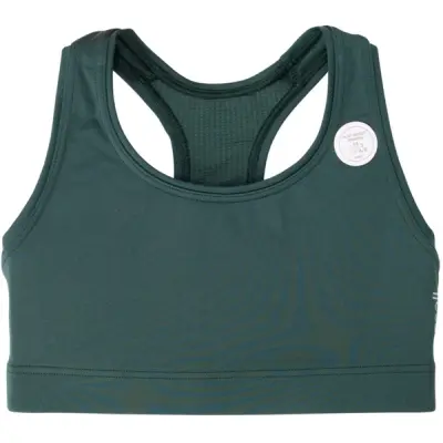 Iconic Sports Bra, Turning Green, Ma/B,  Casall