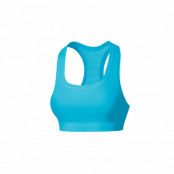 Iconic Sports Bra, Turquiose, 70ab,  Casall