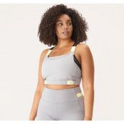 Infinite Flex Sportsbra, Alloy, S,  Sport-Bh