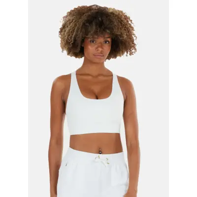 Jennie V2 W Sports Bra