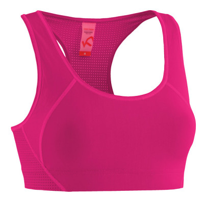 Kari Traa Trud - Utförsäljning