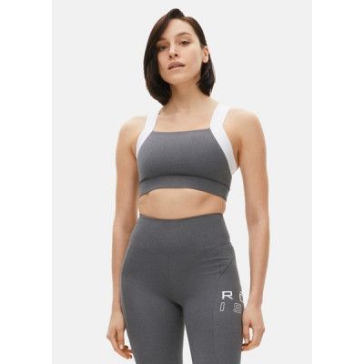 Kay Melange Sportsbra