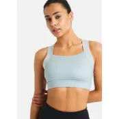 Kay Sports Bra, Belgian Block, Xl, Sport-Bh