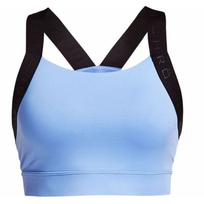Kay Sports Bra, Blue Shell, Xs,  Röhnisch