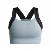 Kay Sports Bra, Citadel, 2xl,  Röhnisch