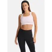 Kay Sports Bra, Cradle Pink, L,  Sport-Bh