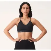 Kira Sports Bra