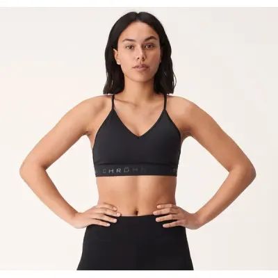 Kira Sports Bra
