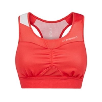 La Sportiva Captive Top W