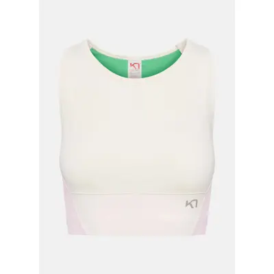 LINNEA SPORTS TOP