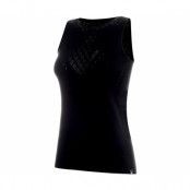 Mammut Aelectra SL Top Women Black