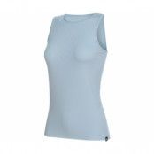 Mammut Aelectra SL Top Women Blue