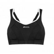 Max Sports Bra, Black, 70c,  Shock Arbsober