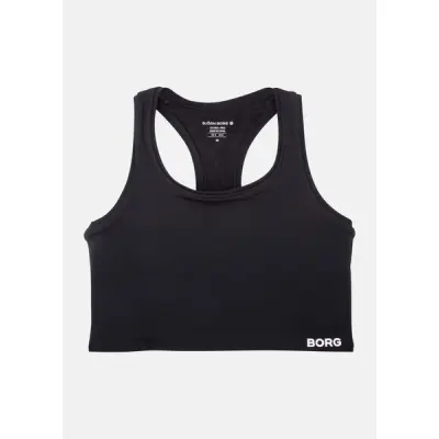 Medium Top Shelby Solid, Black Beauty, 36,  Sport-Bh