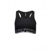 Mons Royale Sierra Sports Bra