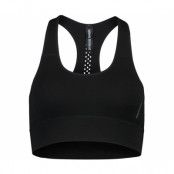 Mons Royale Stratos Merino Shift Sports Bra Women