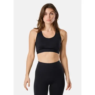 Move Medium Sports Bra W