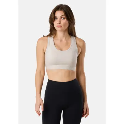 Move Medium Sports Bra W
