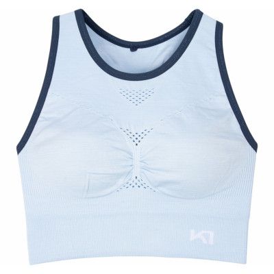 Ness, Clo, Xs/S,  Underställ