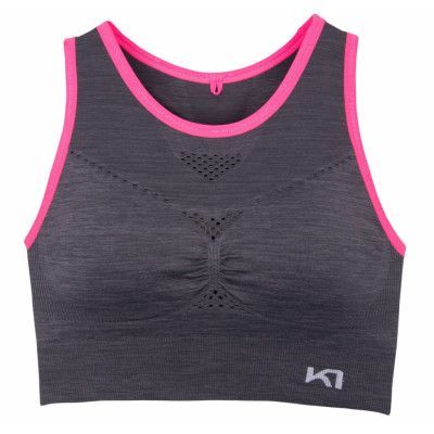 Ness, Ebony, Xs/S,  Underställ