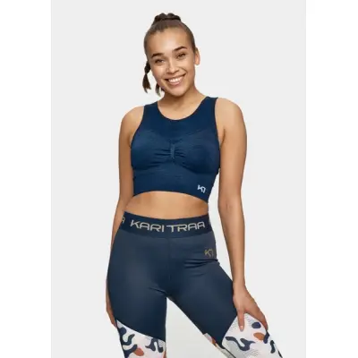 Ness, Marin, L-Xl,  Sport-Bh