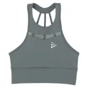 Nrgy Merh Short Top W, Gravity, S,  Craft