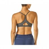 Patagonia Cross Beta Sports Bra Women