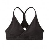 Patagonia W's Cross Beta Sports Bra