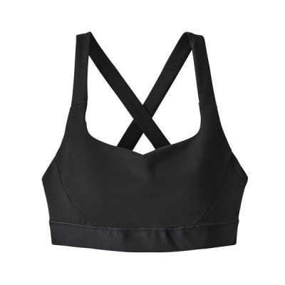 Patagonia W's Switchback Sports Bra
