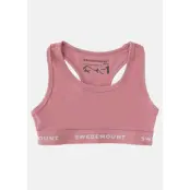 Performance Sport Top JR