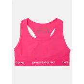 Performance Sport Top JR