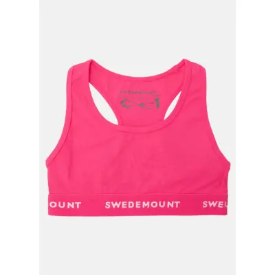 Performance Sport Top JR