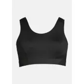 Pulse Sports Bra