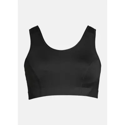 Pulse Sports Bra