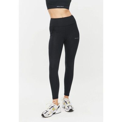 Röhnisch Flattering High Waist Tights